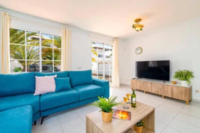 Villa Helena by Villa Plus — Foto 6
