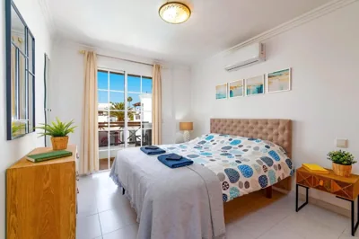 Villa Helena by Villa Plus — Foto 10