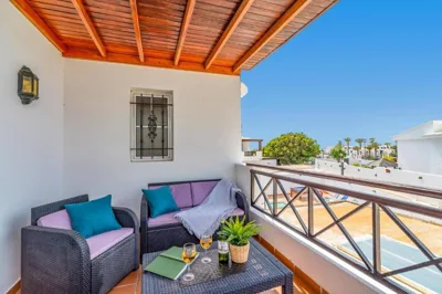 Villa Helena by Villa Plus — Foto 12