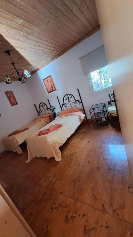 Villa Helena