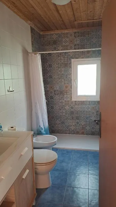 Villa Helena — Foto 3