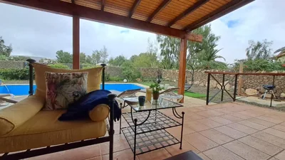 Villa Helena — Foto 4
