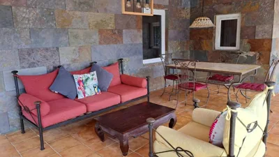 Villa Helena — Foto 5
