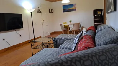Villa Helena — Foto 6