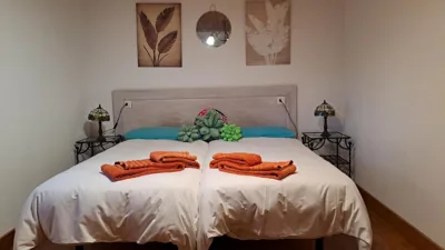 Villa Helena — Foto 8