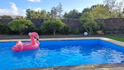 Villa Helena — Foto 10