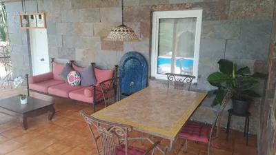 Villa Helena — Foto 11