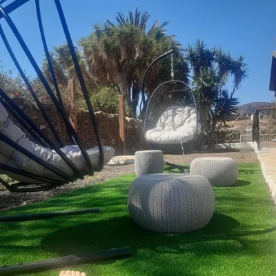 Villa Helena — Foto 12