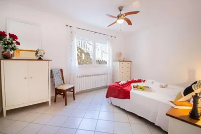 Villa Helios - PlusHolidays — Foto 2