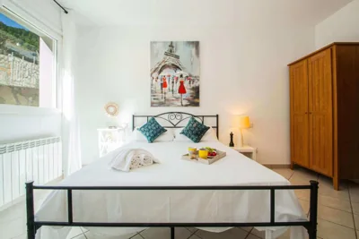 Villa Helios - PlusHolidays — Foto 3