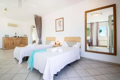 Villa Helios - PlusHolidays — Foto 4
