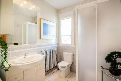 Villa Helios - PlusHolidays — Foto 6