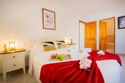 Villa Helios - PlusHolidays — Foto 7