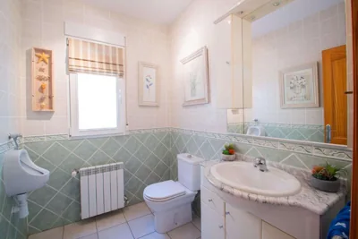 Villa Helios - PlusHolidays — Foto 8