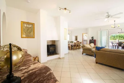 Villa Helios - PlusHolidays — Foto 10