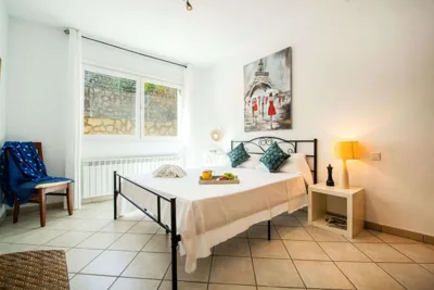 Villa Helios - PlusHolidays — Foto 11