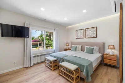 VILLA Henry — 写真 2