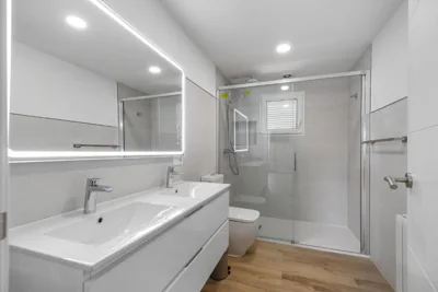 VILLA Henry — 写真 3