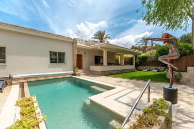 VILLA Henry — 写真 4