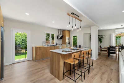 VILLA Henry — 写真 5