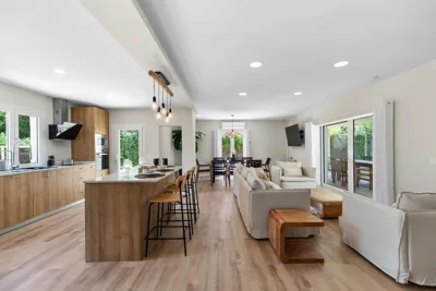 VILLA Henry — 写真 6