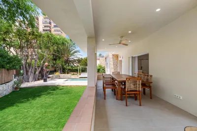 VILLA Henry — 写真 7