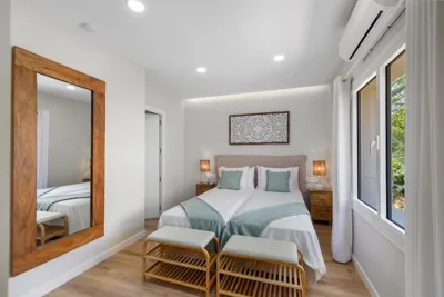 VILLA Henry — 写真 8