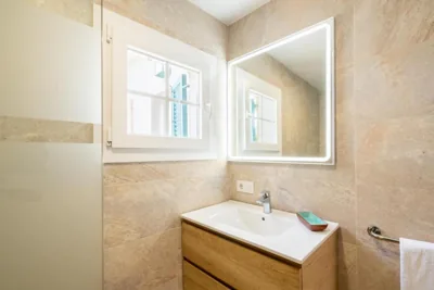 Villa Herdain — Foto 3