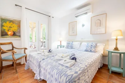 Villa Herdain — Foto 8