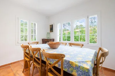 Villa Herdain — Foto 12