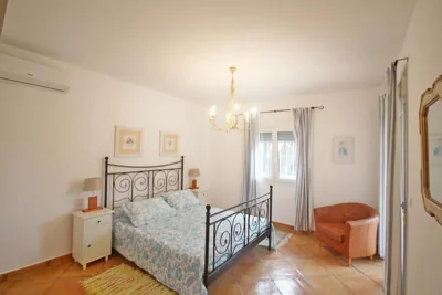 Villa Hermosa — foto 2