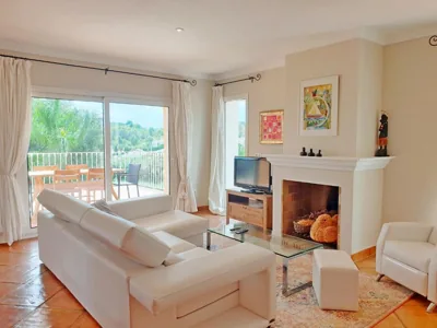 Villa Hermosa — foto 6