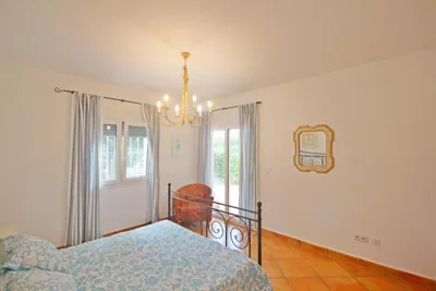 Villa Hermosa — foto 8
