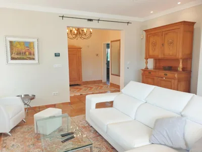 Villa Hermosa — foto 12