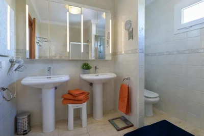 Villa Hermosa — foto 3