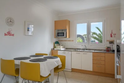 Villa Hermosa — foto 5
