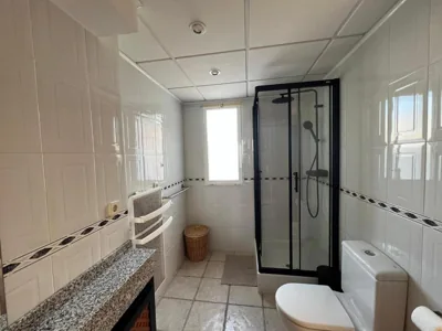Villa Hermosa with a private pool — foto 3