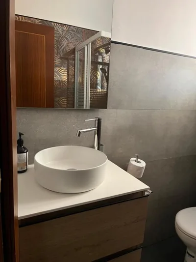 Villa Herrero — Foto 3