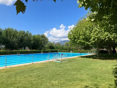 Villa Herrero — Foto 4