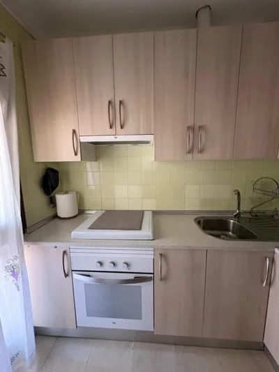 Villa Herrero — Foto 5