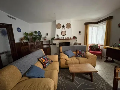 Villa Herrero — Foto 6