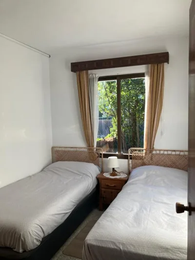 Villa Herrero — Foto 7