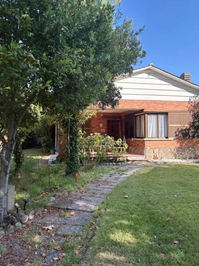 Villa Herrero — Foto 8