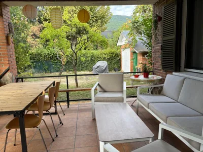 Villa Herrero — Foto 9