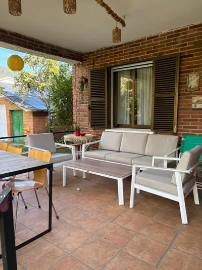 Villa Herrero — Foto 10
