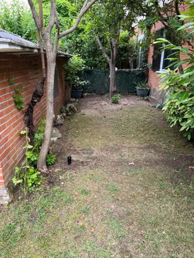 Villa Herrero — Foto 11