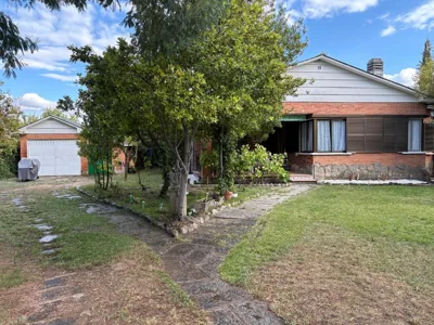 Villa Herrero — Foto 12
