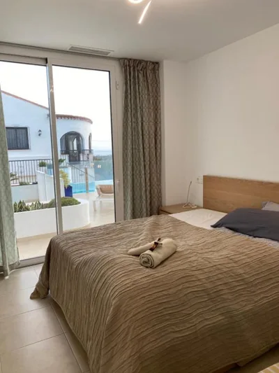 Villa Hesla — foto 2