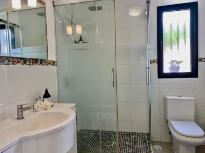 Villa Hesla — foto 7
