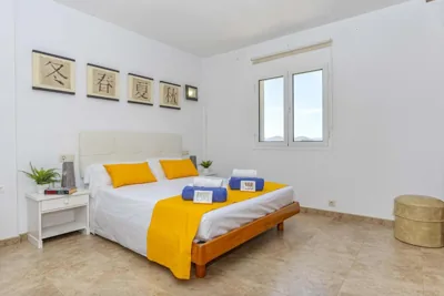 Villa Heura 18 — foto 4